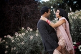 Royal Bindi | asian wedding photography and videography London, London