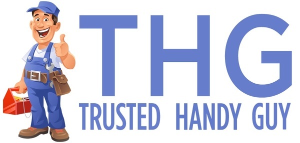  Profile Photos of handyman services 1041 Plains View Avenue,  Burlington. ontario, L7T1V4 - Photo 1 of 1