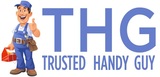 handyman services, Burlington