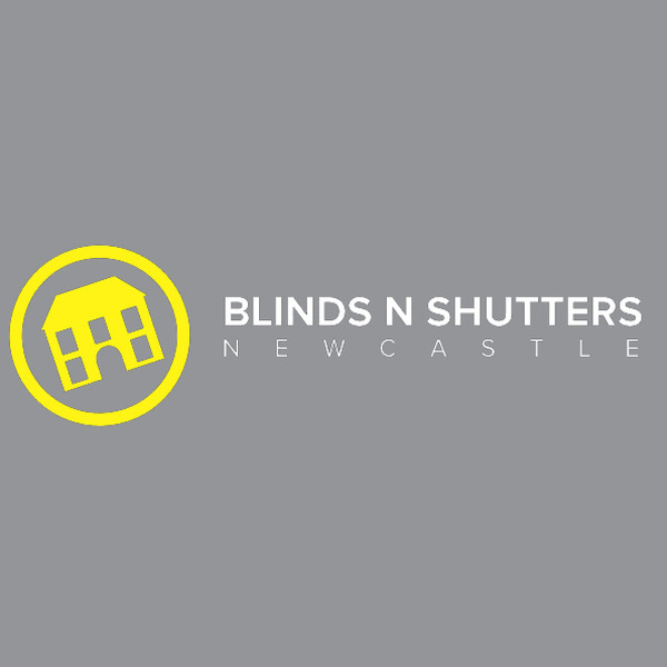  Profile Photos of Blinds-n-Shutters Lot 21/13 Hartley dr - Photo 1 of 7