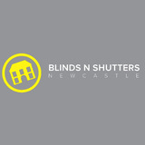  Blinds-n-Shutters Lot 21/13 Hartley dr 