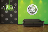  Blinds-n-Shutters Lot 21/13 Hartley dr 