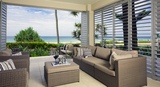 Blinds-n-Shutters, Thornton