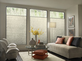 Blinds-n-Shutters, Thornton