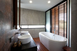 Blinds-n-Shutters, Thornton