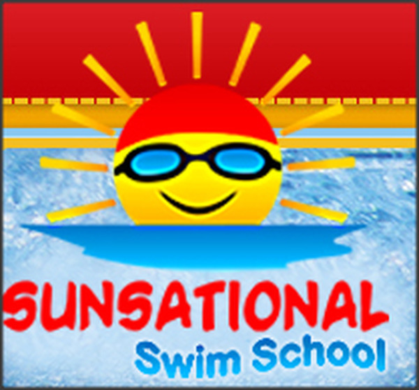  Profile Photos of Sunsational Swim School 5th Ave. Ste. 220 - Photo 1 of 1