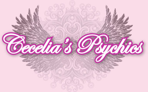  Profile Photos of Ceceliaâ€™s Psychics 132 Franklin Street - Photo 1 of 1