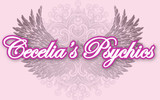 Ceceliaâ€™s Psychics, Adelaide