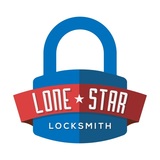 Lone Star Locksmith, San Antonio