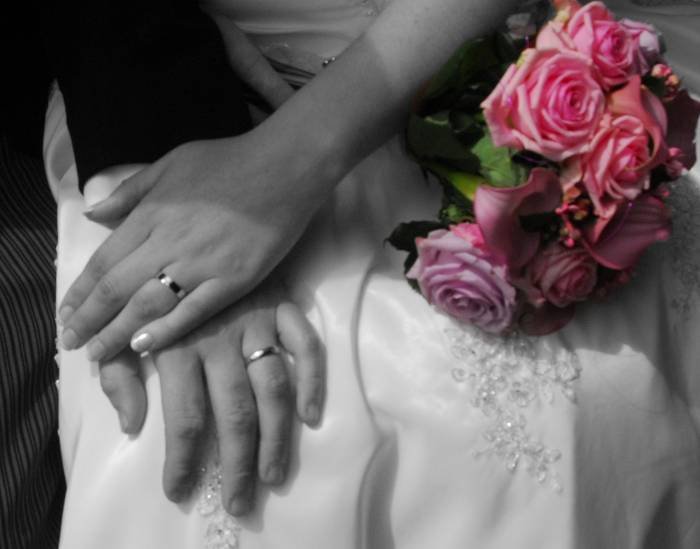  Profile Photos of Perfect Images Photography Beaulieu Close - Photo 1 of 6