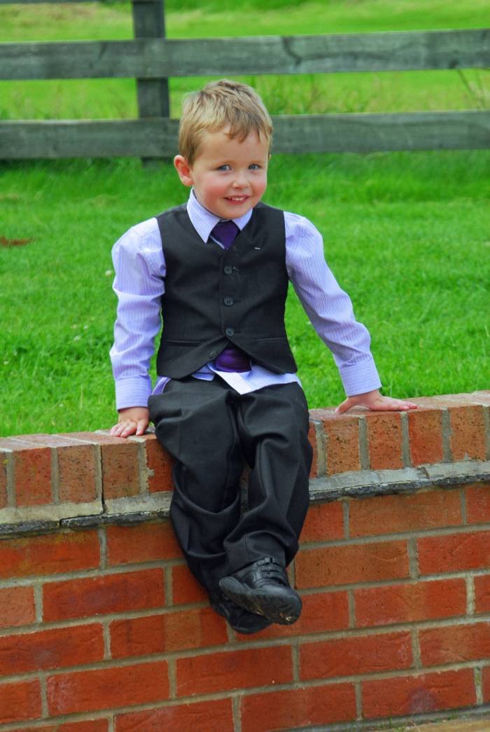  Profile Photos of Perfect Images Photography Beaulieu Close - Photo 2 of 6