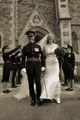 Perfect Images Photography, Kidderminster