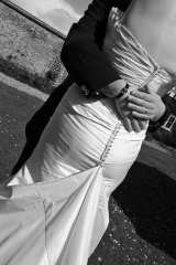 Perfect Images Photography, Kidderminster