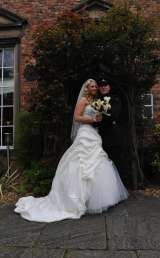 Perfect Images Photography, Kidderminster