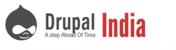  Profile Photos of Drupal Web Development Services Sohna Road - Spaze iTechPark Sector-49,Sohna Road, Gurgaon 122018 Haryana, Gurgaon 122018, India - Photo 1 of 1