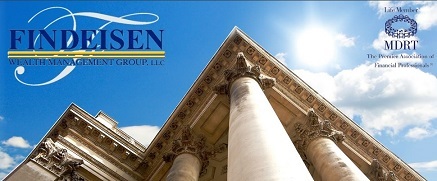  Profile Photos of Findeisen Wealth Management Group, LLC 101 Franklin Street - Photo 1 of 5
