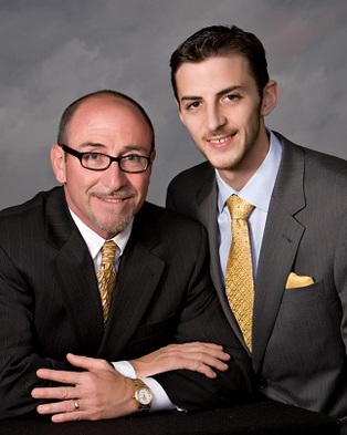  Profile Photos of Findeisen Wealth Management Group, LLC 101 Franklin Street - Photo 2 of 5