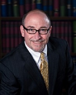  Profile Photos of Findeisen Wealth Management Group, LLC 101 Franklin Street - Photo 3 of 5