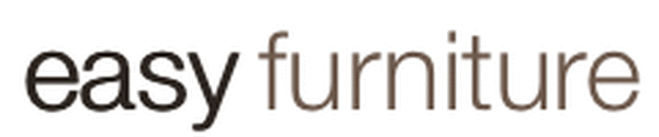  Profile Photos of Easy Furniture 7 Rydding Lane, West Bromwich, West Midlands - Photo 1 of 1