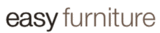 Easy Furniture, West Midlands