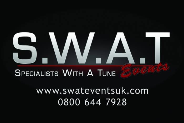  Profile Photos of Swat Events 34 st leonards road - Photo 1 of 12