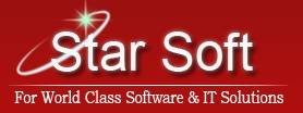  Profile Photos of Star Soft Ltd Raod: 19, House: 2/C, Nikunja-2 - Photo 1 of 1