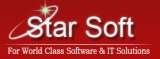 Star Soft Ltd, Dhaka