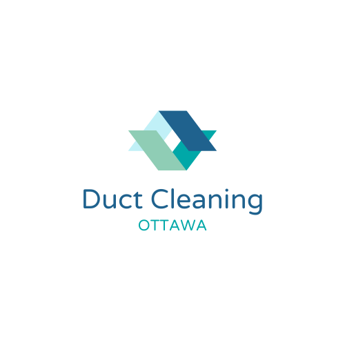  Profile Photos of Duct Cleaning Ottawa Pro 17 Spadina Avenue - Photo 1 of 1