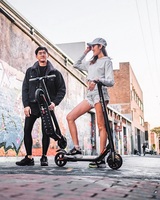 Mearth Electric Scooter Images of Mearth Electric Scooter Technology