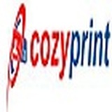 Cozy Print, Hyderabad