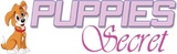 Puppies Secret, Miami