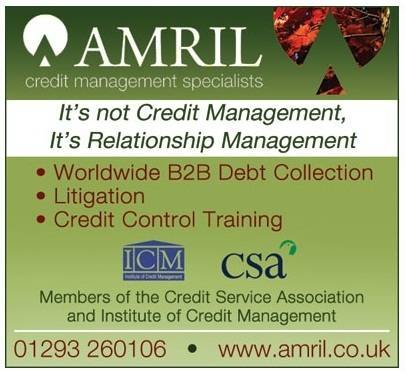  Amril - Debt Recovery & Credit Management Specialists of Amril Limited - Credit Management Specialists 106 Queens Road - Photo 2 of 5