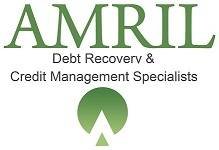  Amril - Debt Recovery & Credit Management Specialists of Amril Limited - Credit Management Specialists 106 Queens Road - Photo 5 of 5