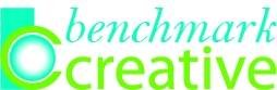  Profile Photos of Benchmark Creative Box 28, 1130 Falconer Road - Photo 1 of 1