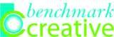 Benchmark Creative, Edmonton