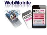 WebMobile, Tauranga