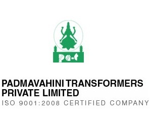  Profile Photos of Padmavahini Transformers Private Limited S.F. No. 353/1, Door No. 7/140,Ruby Matriculation School Road, Keeranatham, Saravanampatti - Photo 4 of 4