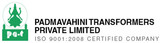 Padmavahini Transformers Private Limited, Coimbatore