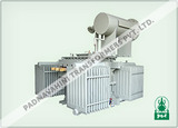 Padmavahini Transformers Private Limited, Coimbatore