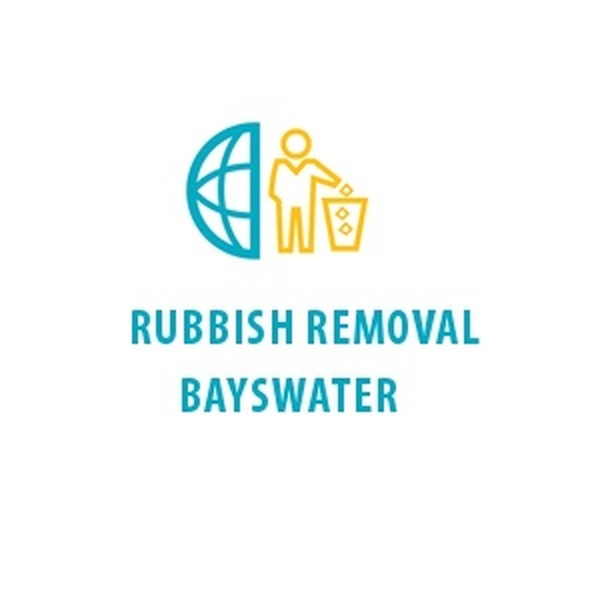  Profile Photos of Rubbish Removal Bayswater Ltd 2 Eastbourne Terrace - Photo 1 of 1