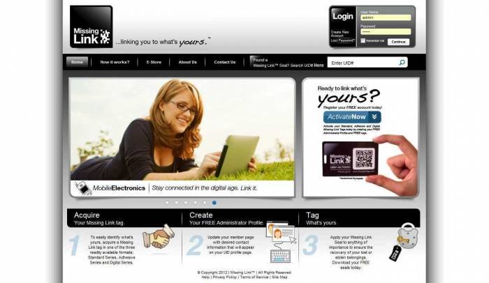  Profile Photos of Macronimous Web Solutions Private Limited 5029, Sreevatsa center, Mettupalayam Road - Photo 1 of 8