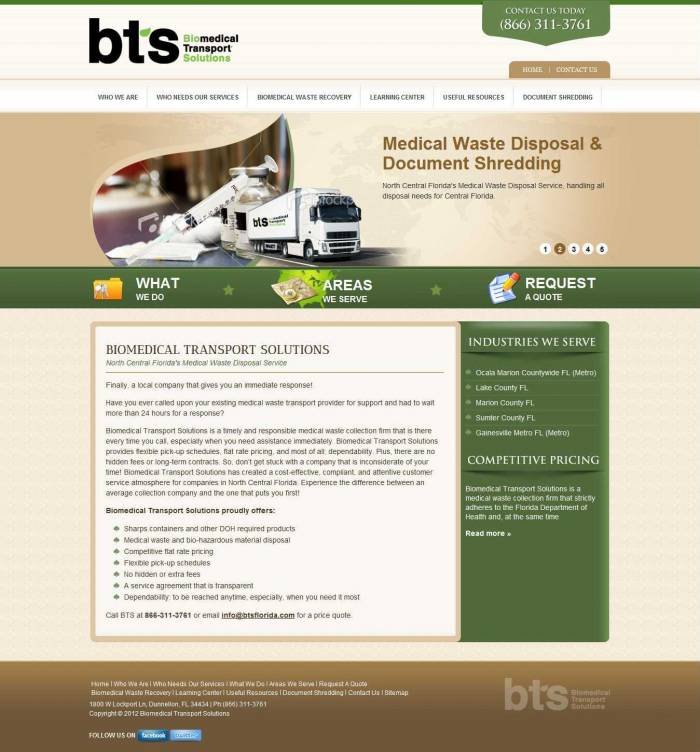  Profile Photos of Macronimous Web Solutions Private Limited 5029, Sreevatsa center, Mettupalayam Road - Photo 2 of 8