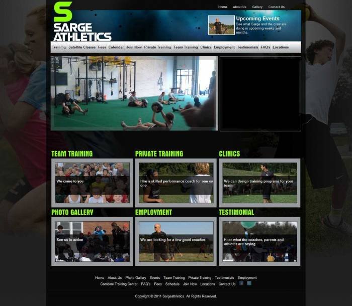  Profile Photos of Macronimous Web Solutions Private Limited 5029, Sreevatsa center, Mettupalayam Road - Photo 7 of 8