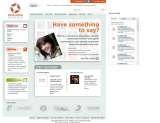 Macronimous Web Solutions Private Limited, Coimbatore