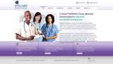 Macronimous Web Solutions Private Limited, Coimbatore
