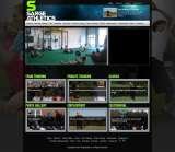 Macronimous Web Solutions Private Limited, Coimbatore
