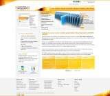 Macronimous Web Solutions Private Limited, Coimbatore