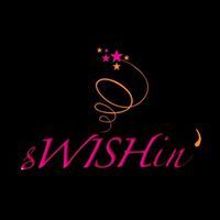 Profile Photos of Swishin Events Management 15 Govind Bari,  Brahampuri - Photo 1 of 9