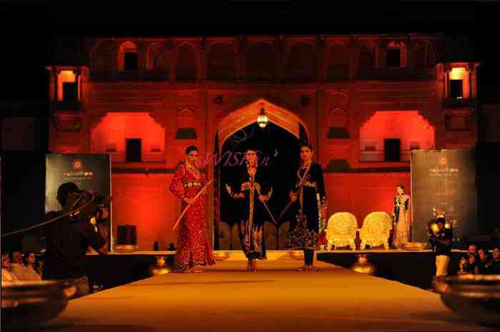  Profile Photos of Swishin Events Management 15 Govind Bari,  Brahampuri - Photo 5 of 9
