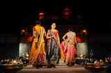Swishin Events Management, Jaipur,